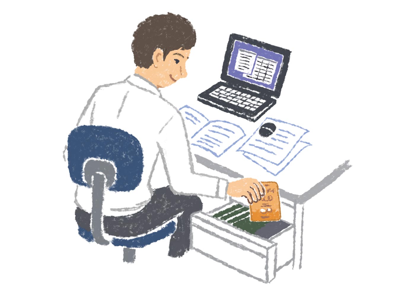 にんにくは学習能力の向上と脳の萎縮を抑制