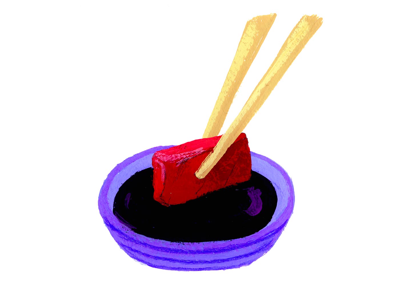 食中毒・大腸菌O-157予防ににんにくの殺菌・抗菌作用