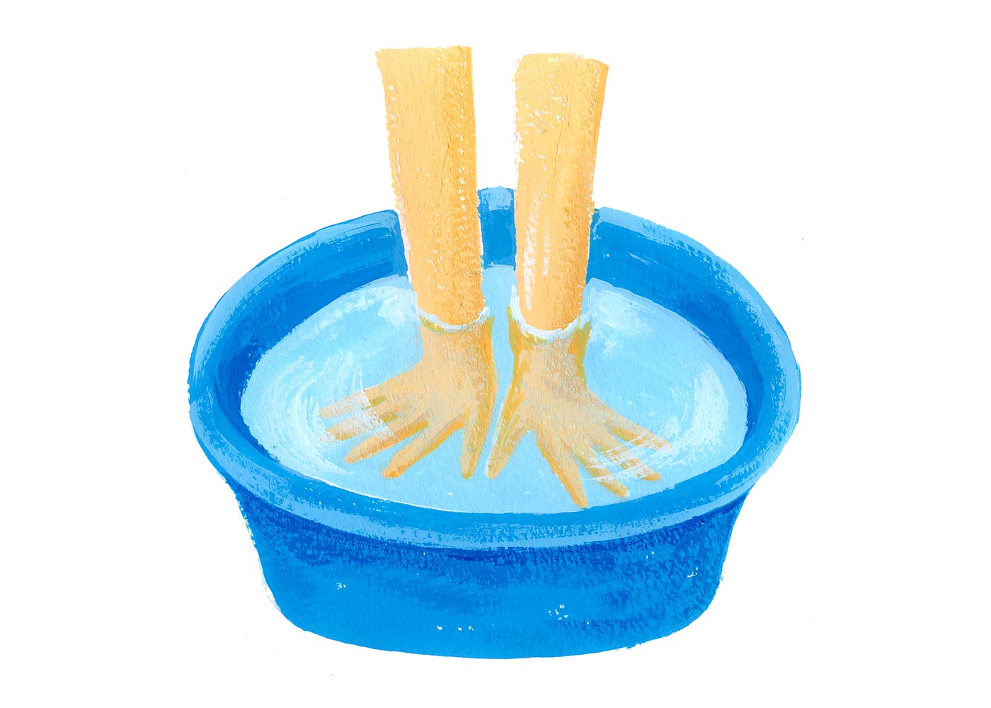 にんにくの強烈なにおいを発するアリシンに抗菌作用