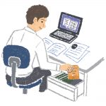 学習能力の向上