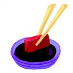 食中毒・大腸菌O-157の予防