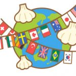 にんにくの最新研究 〜がん予防とにんにく〜