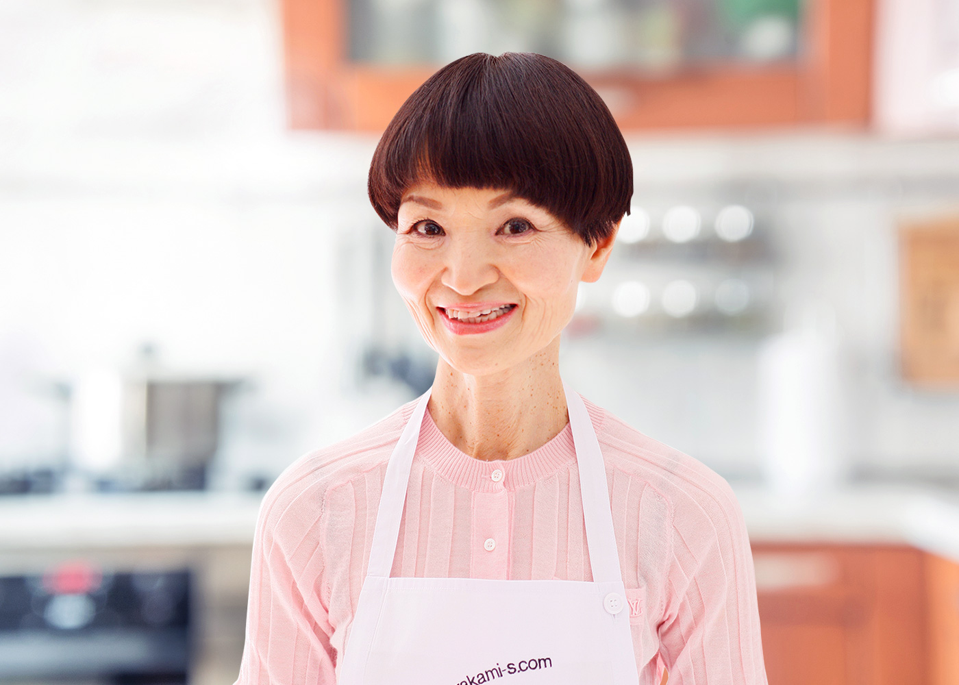 にんにく料理のコツ